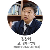 김창희-프로필이미지.gif