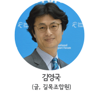 김영국-프로필이미지.gif