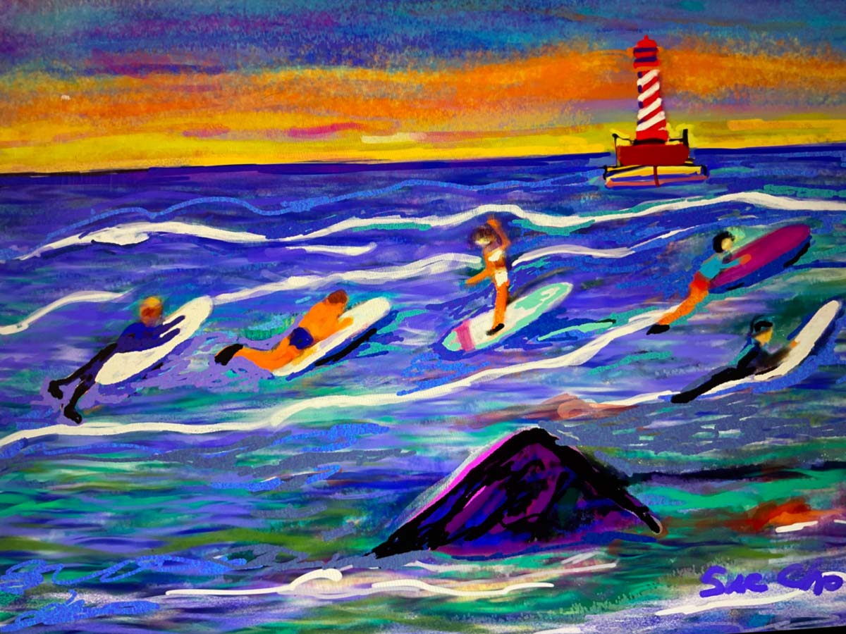 lighthouse-surfer-f_resize.jpg