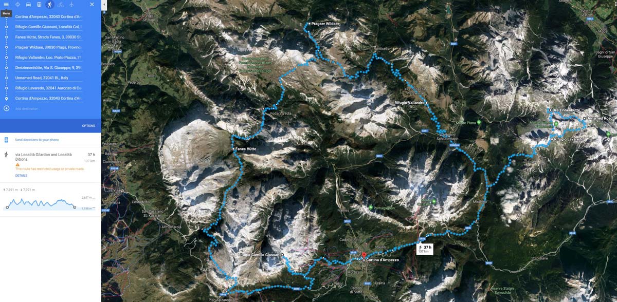 Dolomiti-Trekking-Route_resize.jpg