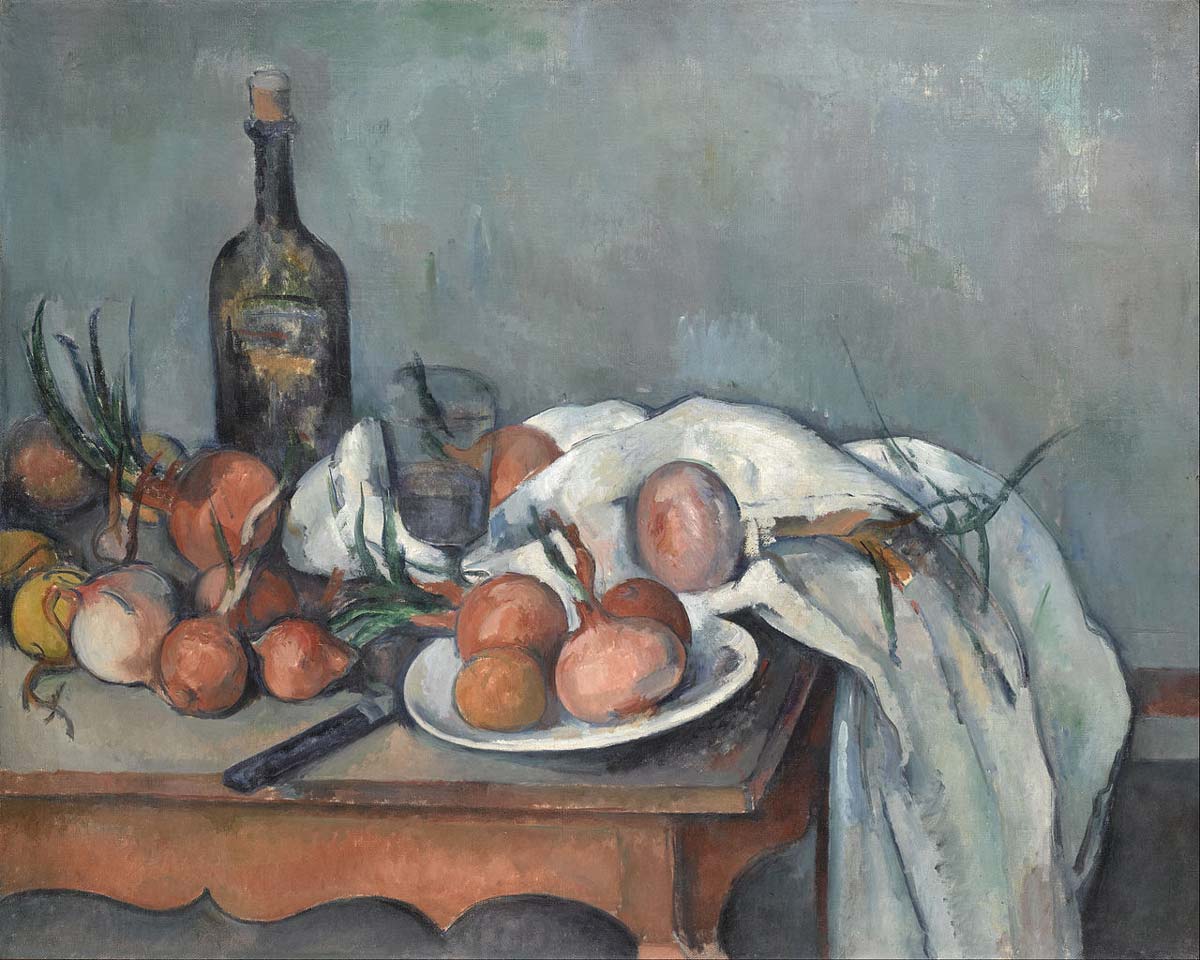 1280px-Paul_Cézanne_-_Still_Life_with_Onions_resize.jpg