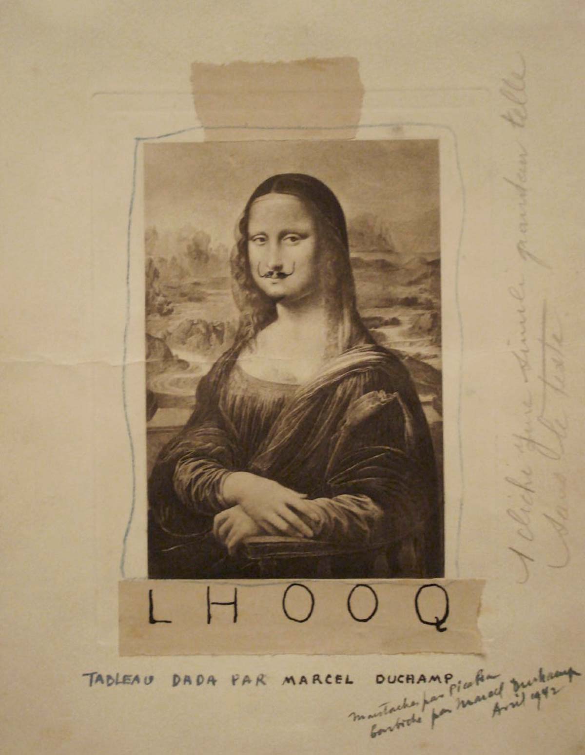 Marcel_Duchamp,_1919,_L.H.O.O.Q_resize.jpg
