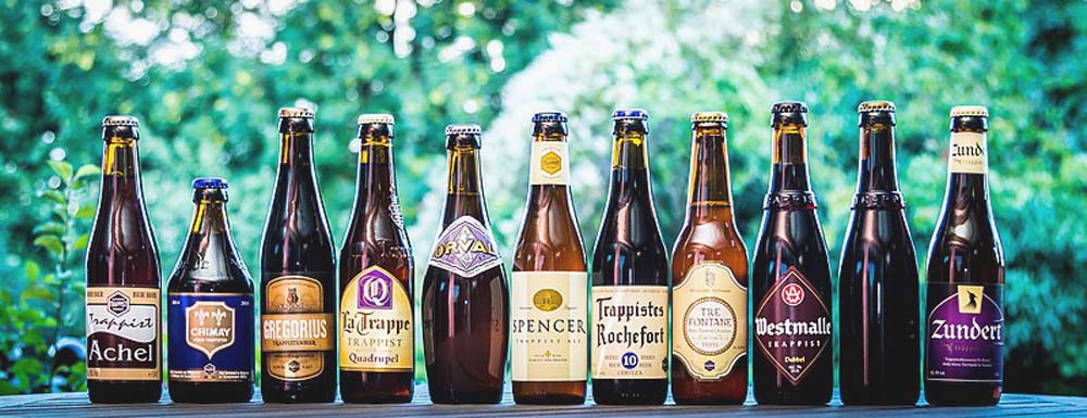 800px-Trappist_Beer_2015-08-15resize.jpg
