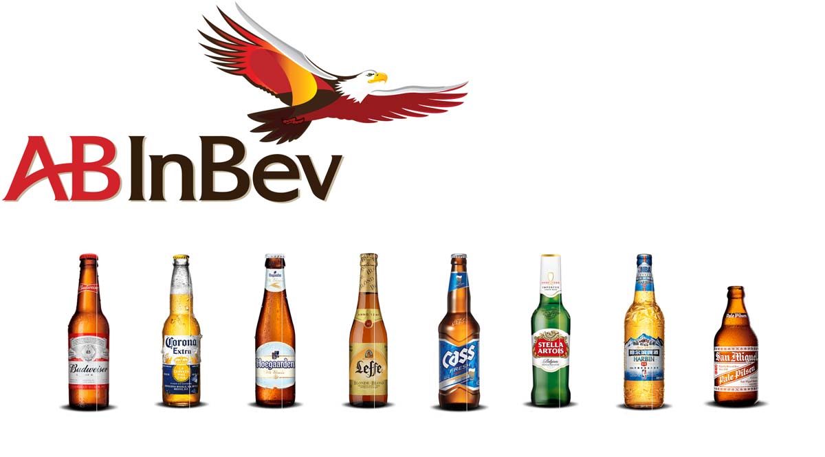 abinbev_beer.jpg