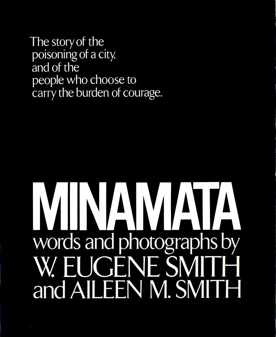 cover-of-Minamata-by-W-Eugene-Smith-and-Aileen-M-Smith.jpg