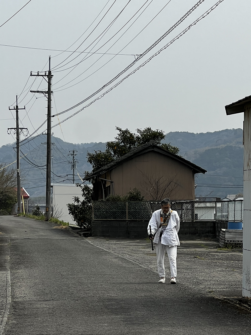 변혜정 여느글.jpg
