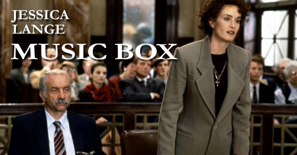 music-box-1989_resize.jpg