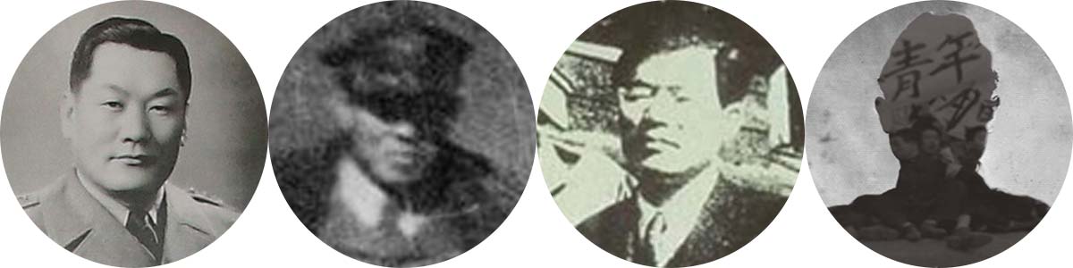 송요찬탁성록최난수.jpg