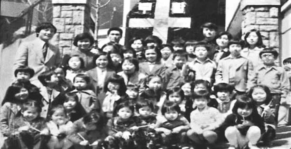 과거사진-보정_축소.jpg
