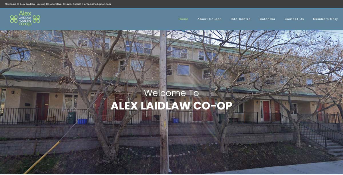 alexlaidlaw_homepage_resize.jpg