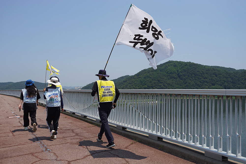 CKB09208_ 희망 뚜벅이.JPG