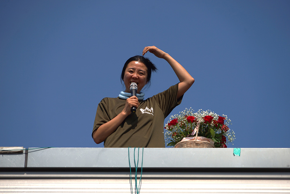 CKB09384_ 박정혜의 사랑.JPG