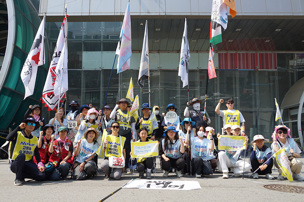 CKB09130_ 구미역 출발.JPG
