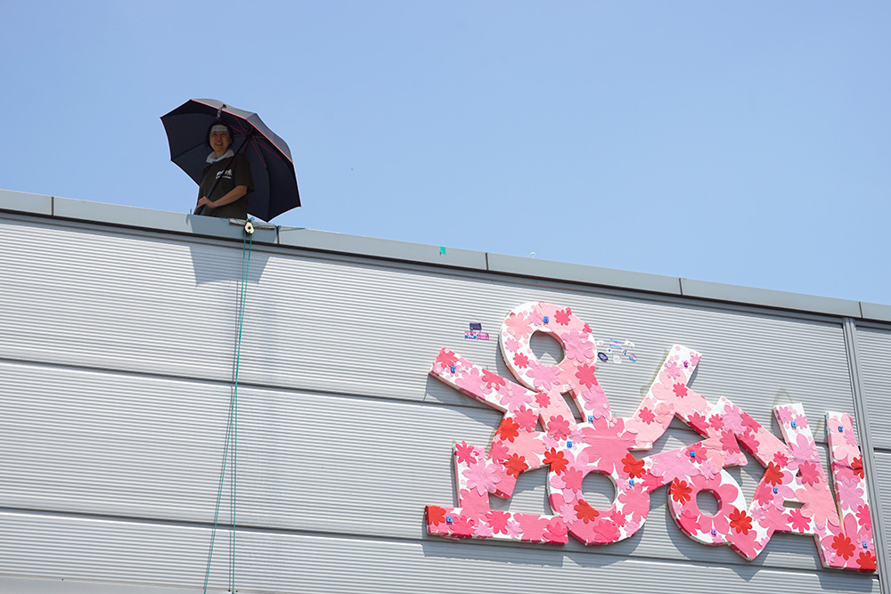 CKB09283_ 박정혜 동지.JPG