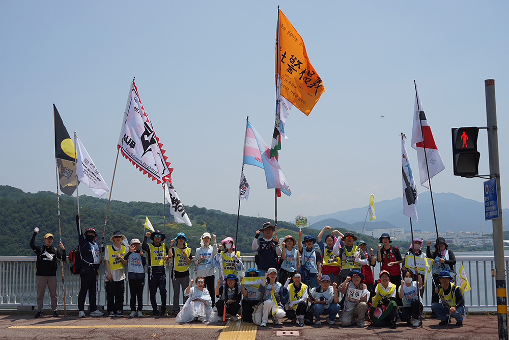 CKB09205_ 낙동강 단체사진.JPG