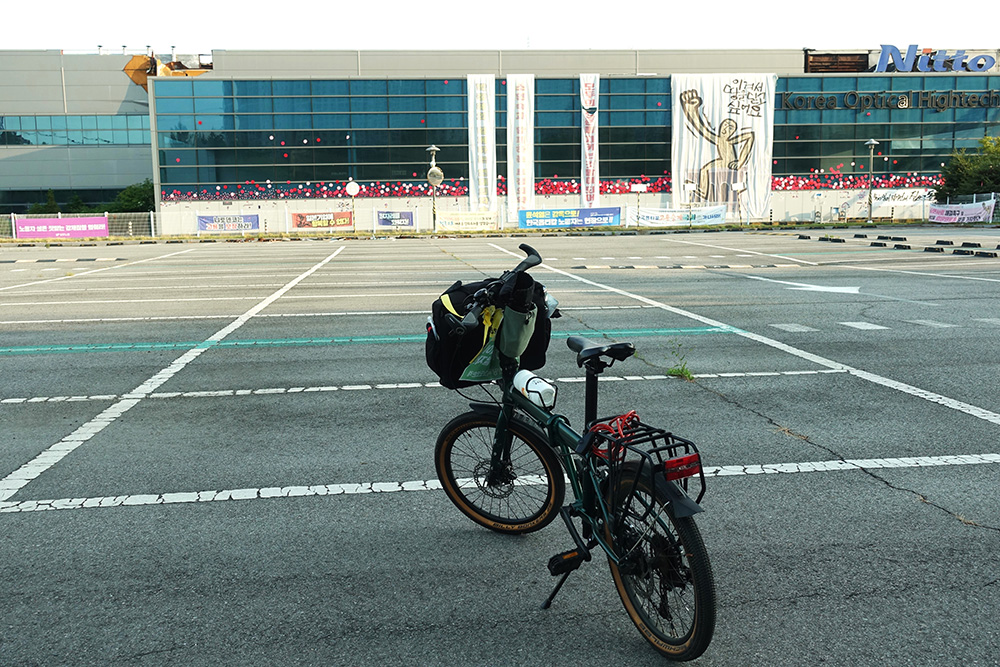 7SA08433_ 상주 상풍교~구미 옵티칼 70km 완주.JPG