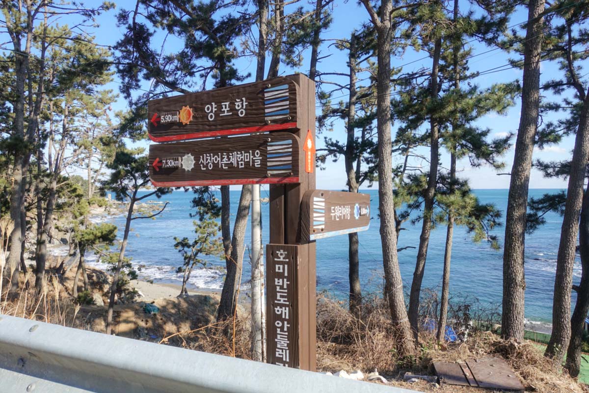 DSC01568-호미반도해안둘레길_resize.jpg