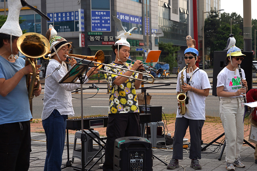 CKB09056_ 캄캄밴드.JPG
