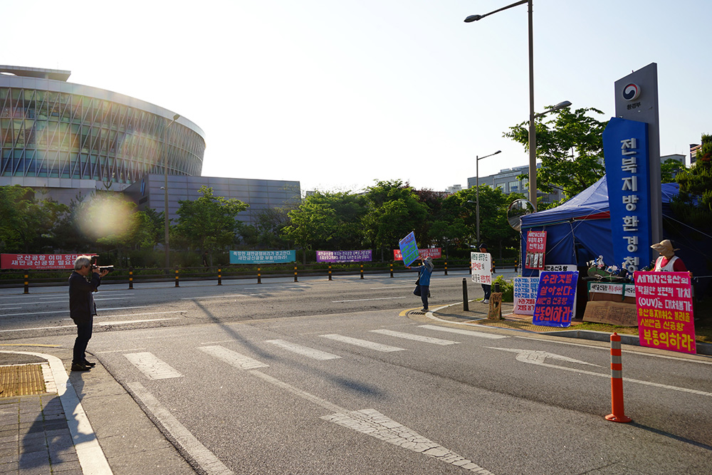 CKB07610_ 저녁 선전전.JPG