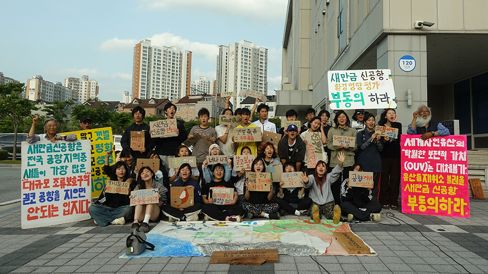 7SA08346_ 간디학교.JPG