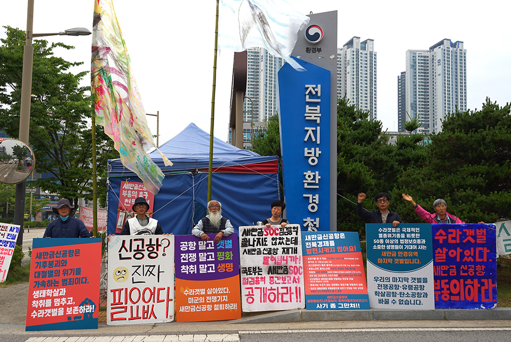 CKB09472_ 단체사진.JPG