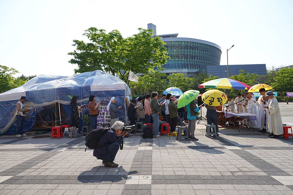 CKB07461_ 미사와 강재훈 선생님.JPG