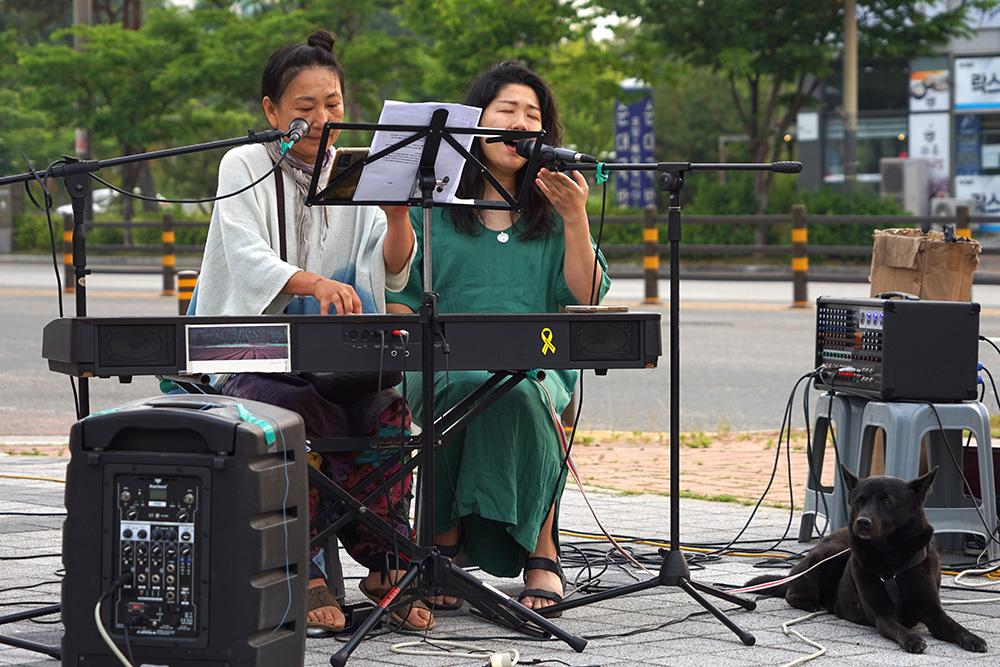 CKB09066_ 나무와 오지은.JPG