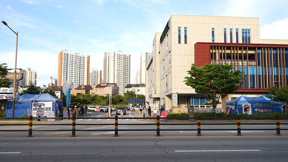 CKB09523_ 6월 5일 전체사진 .JPG
