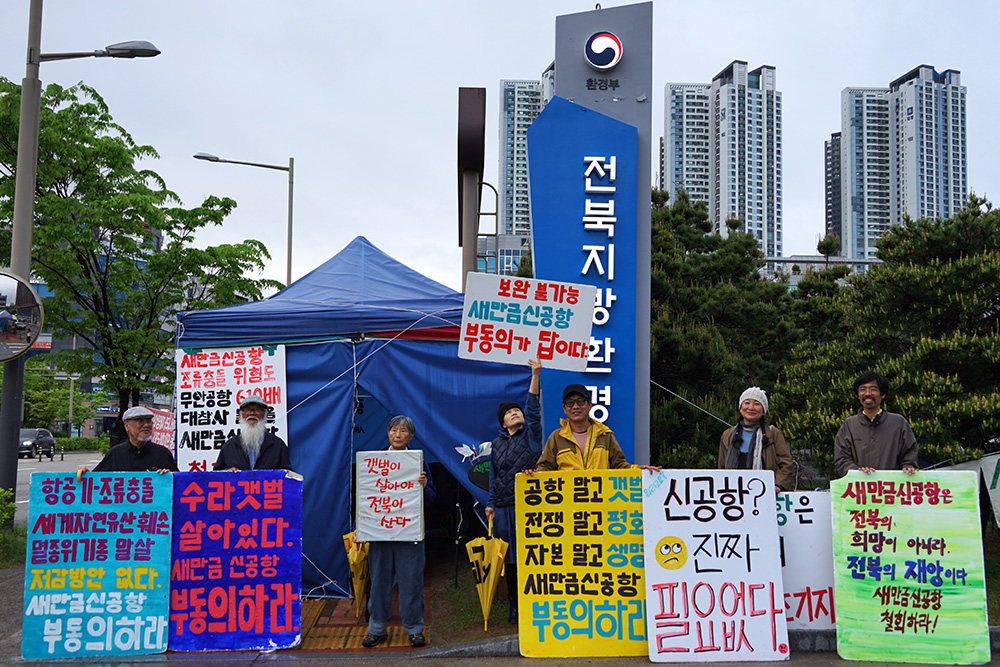 CKB06563_ 단체사진.JPG