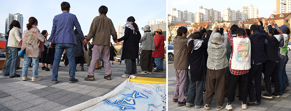 CKB06266_ 느릅나무춤.JPG