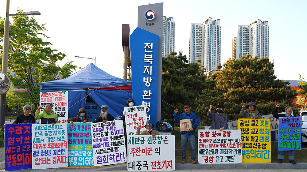 CKB06988_ 단체사진.JPG