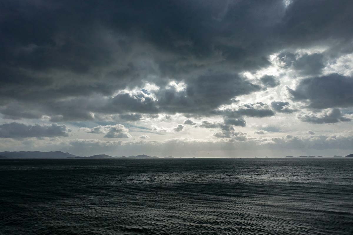 DSC08666땅끝에서-본-바다_resize.jpg