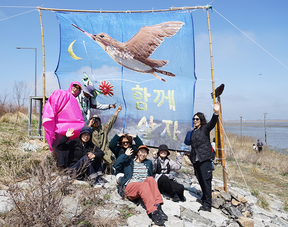 CKC02618_ 함께 살자.JPG