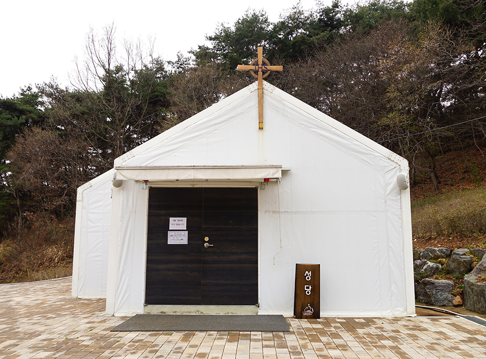 CKC03468_ 산막골성지성당.JPG