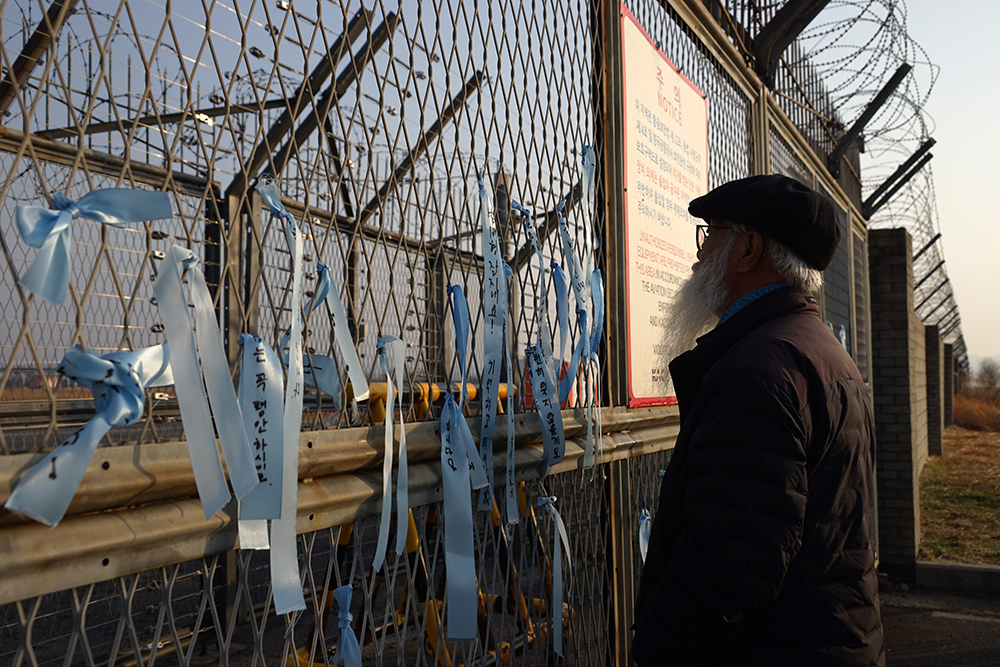 CKC01667_ 문정현 신부님.JPG