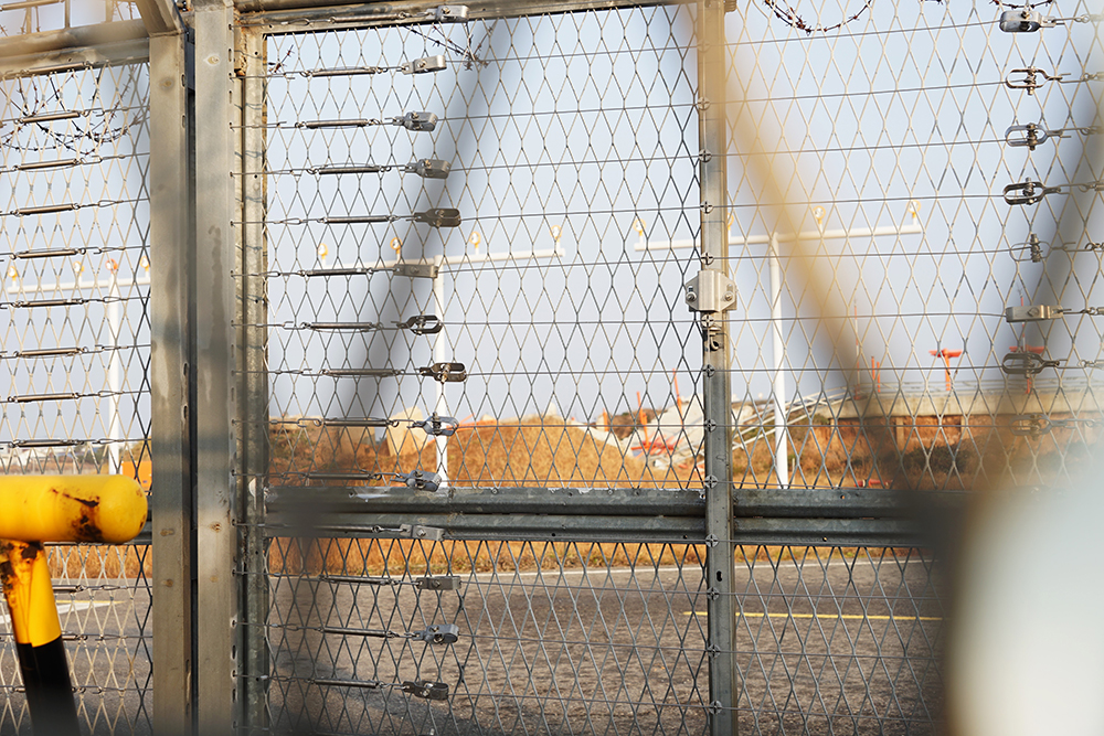 CKC01674 참사 현장.JPG