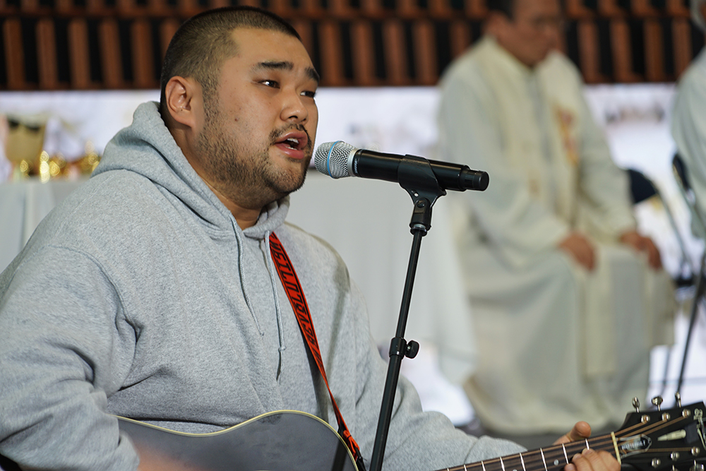 CKC01868_ 반짝반짝을 부르는 김세형.JPG