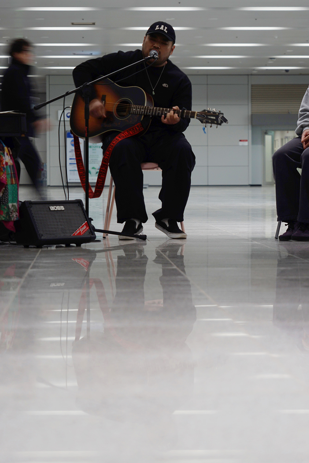 CKC01081__ 김세형의 반짝반짝.JPG