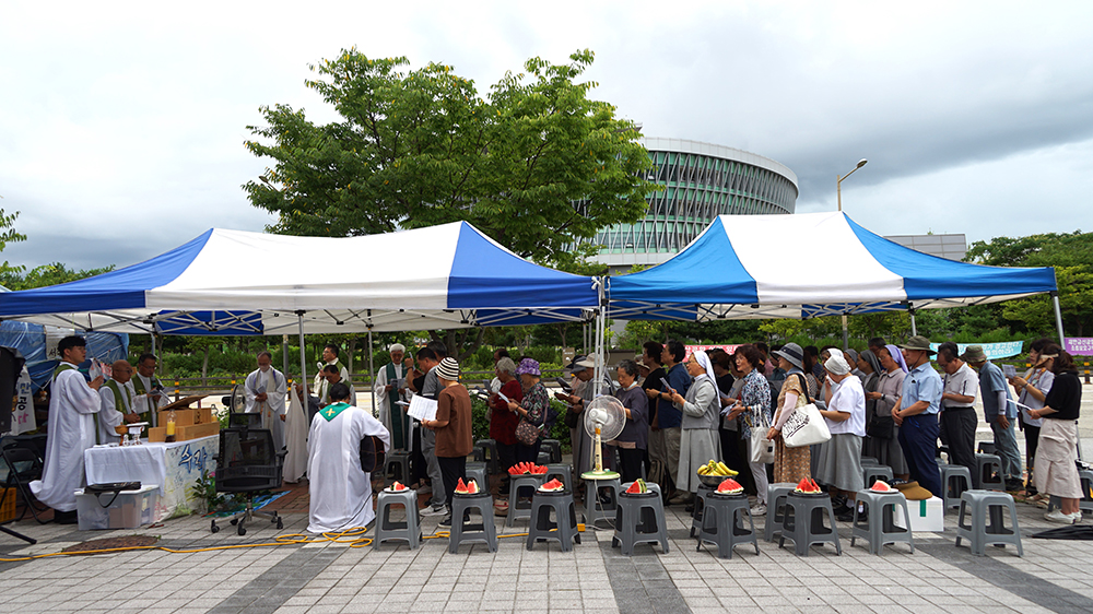 CKC00504_ 수박이 있는 미사.JPG