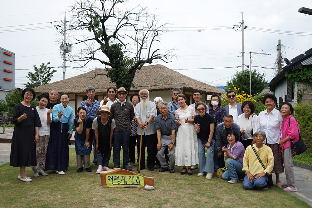 CKD04251_ 원평집강소 뒤란의 인문학.JPG