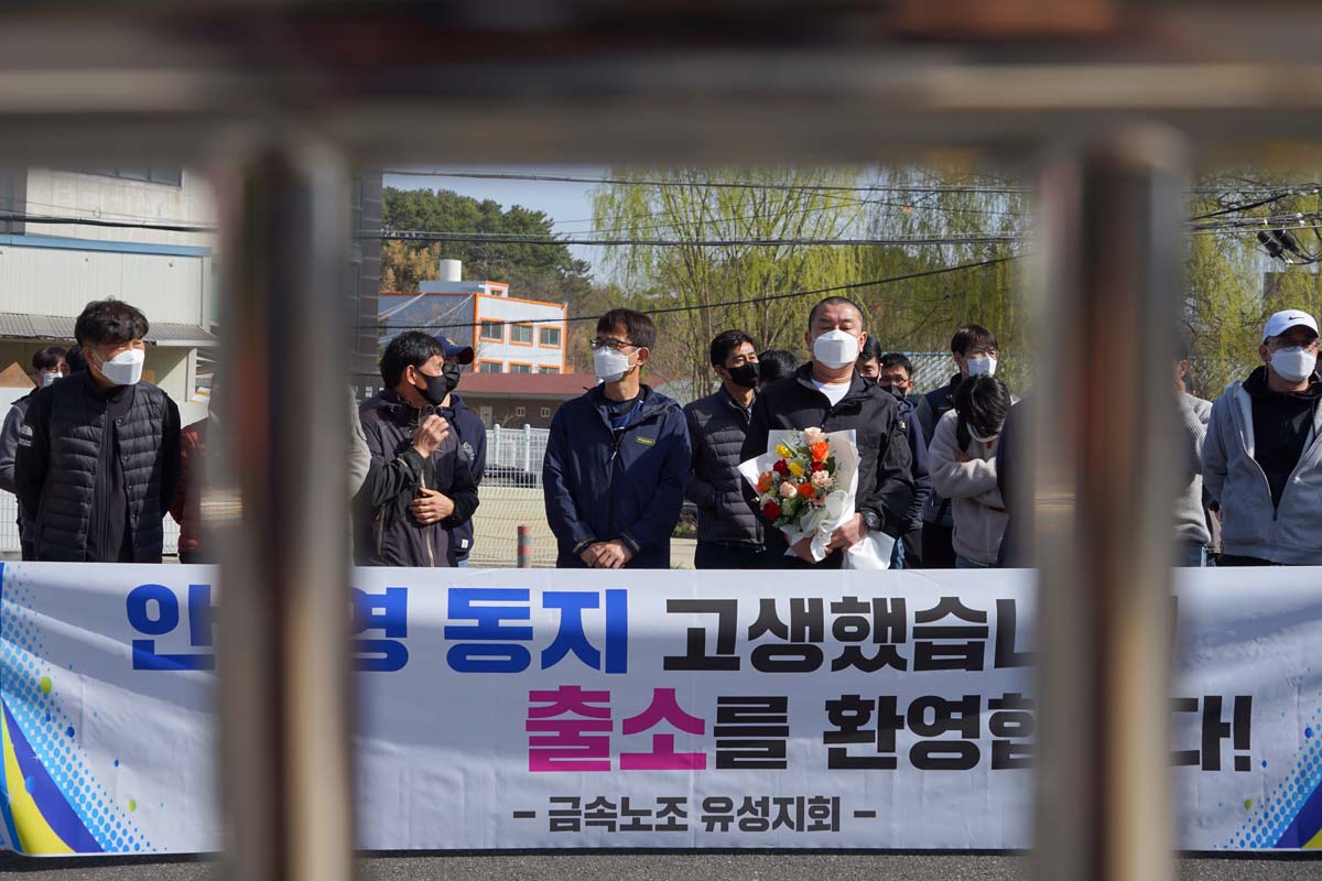 DSC03266-마지막까지-고생하셨습니다_resize.jpg