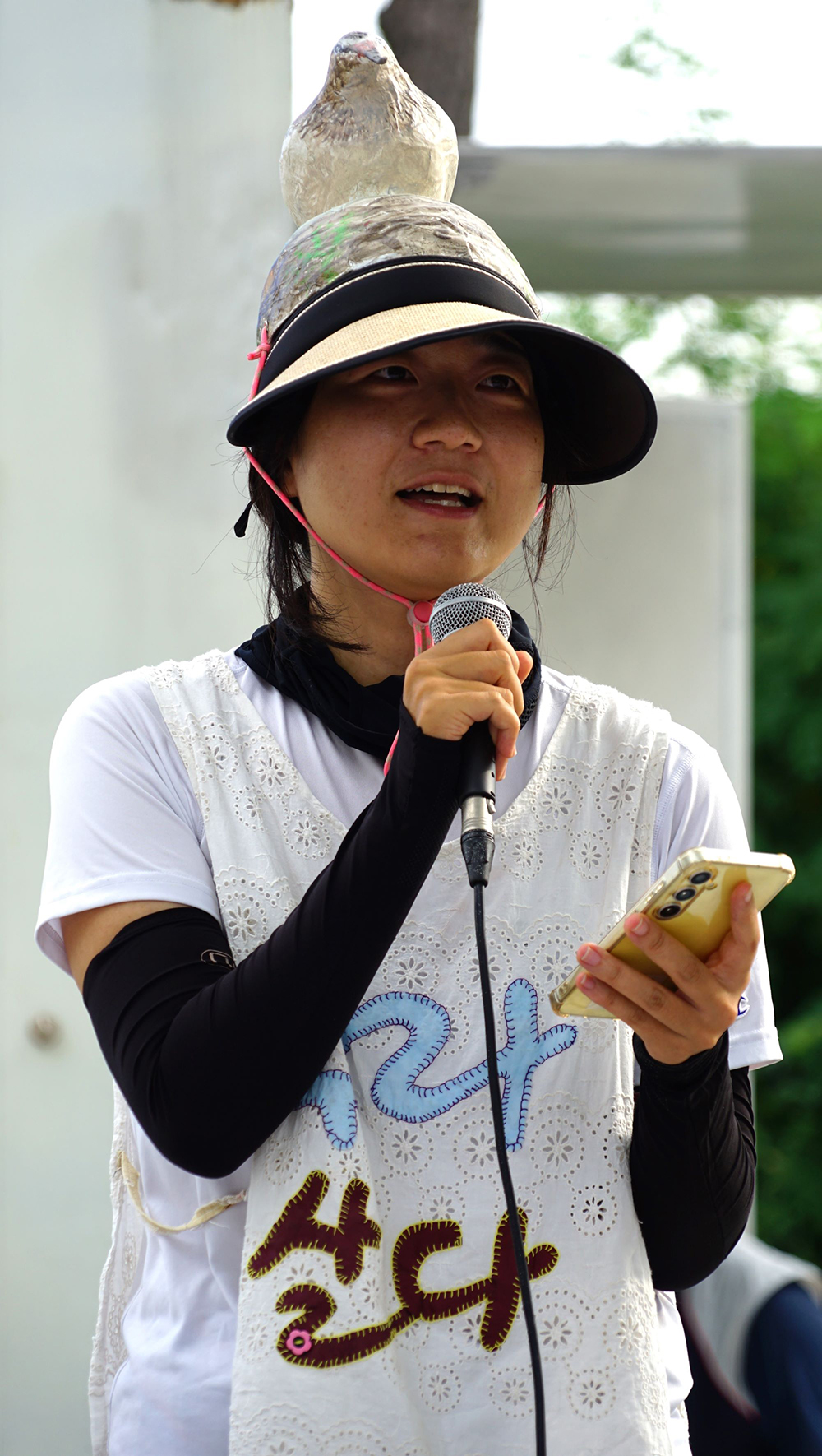 CKC07304__ 알알이 .JPG