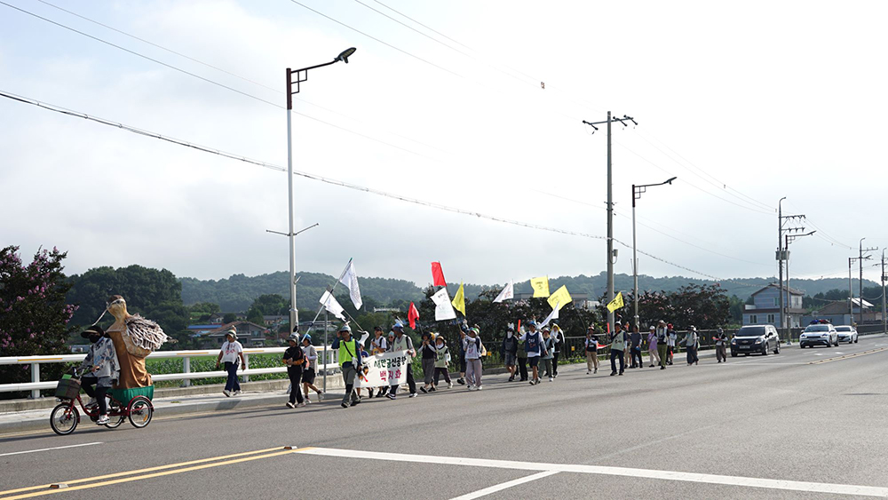 CKC02584__ 서천역 출발.JPG