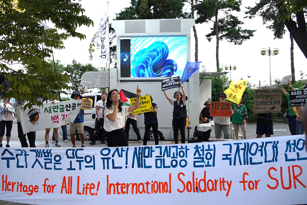 CKC07338__임정득.JPG