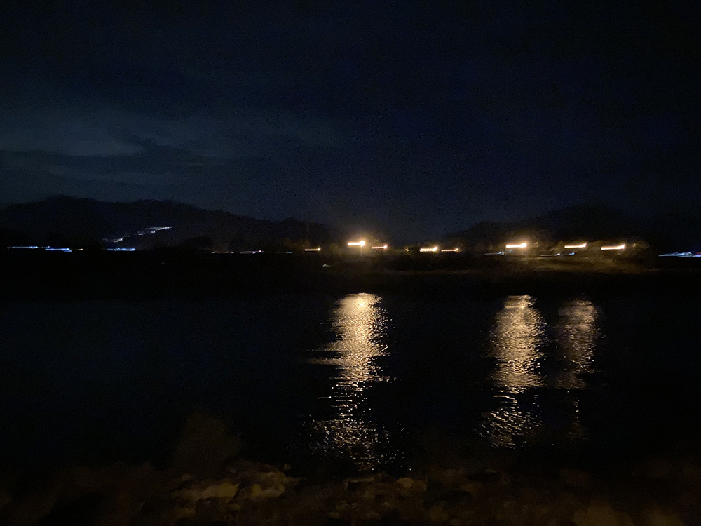IMG_4968.jpg