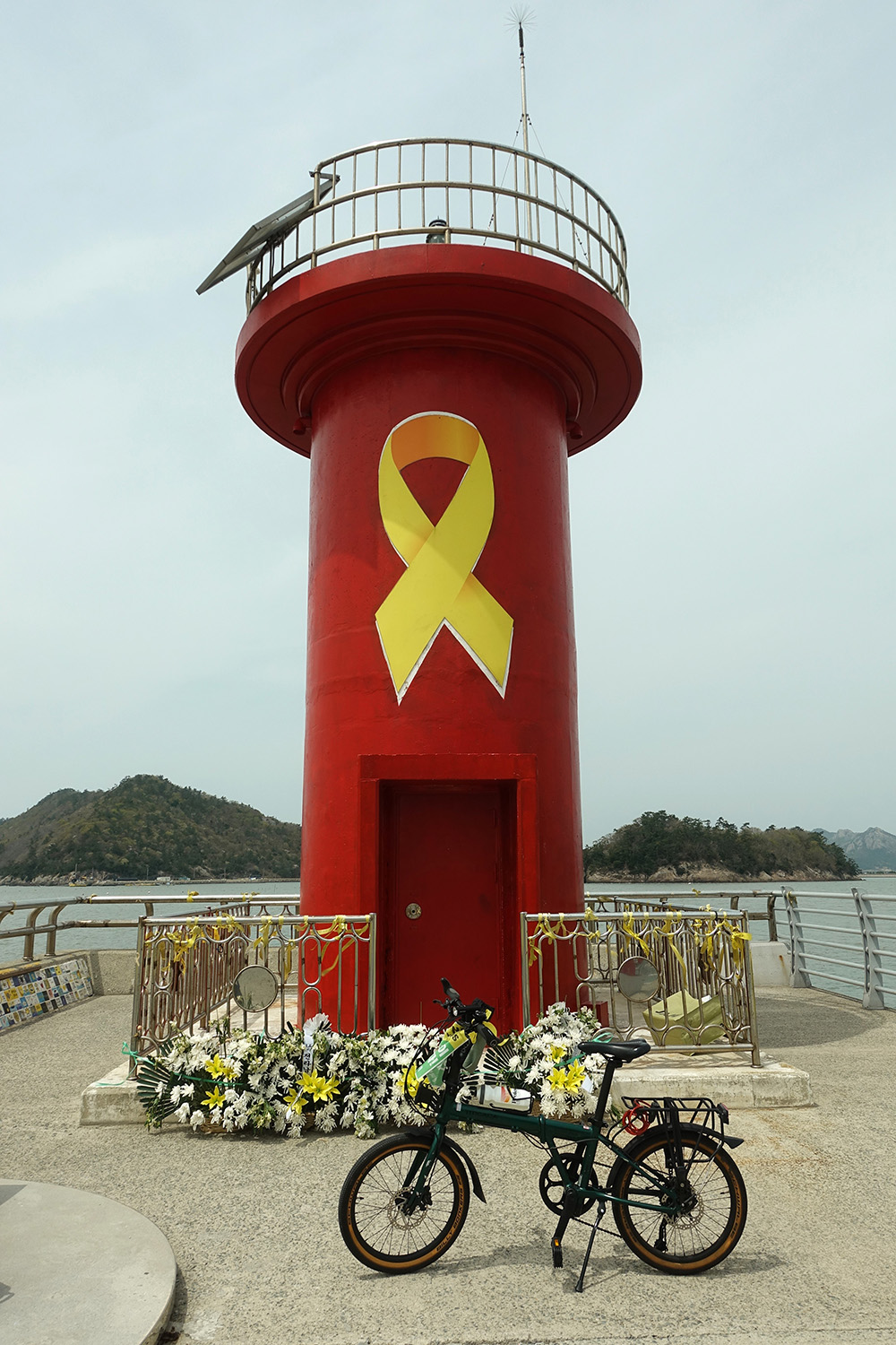 7SA07322_.JPG