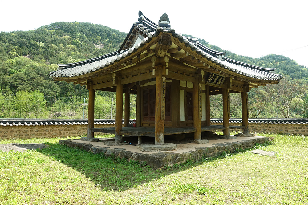 7SA07544_ 구암정.JPG