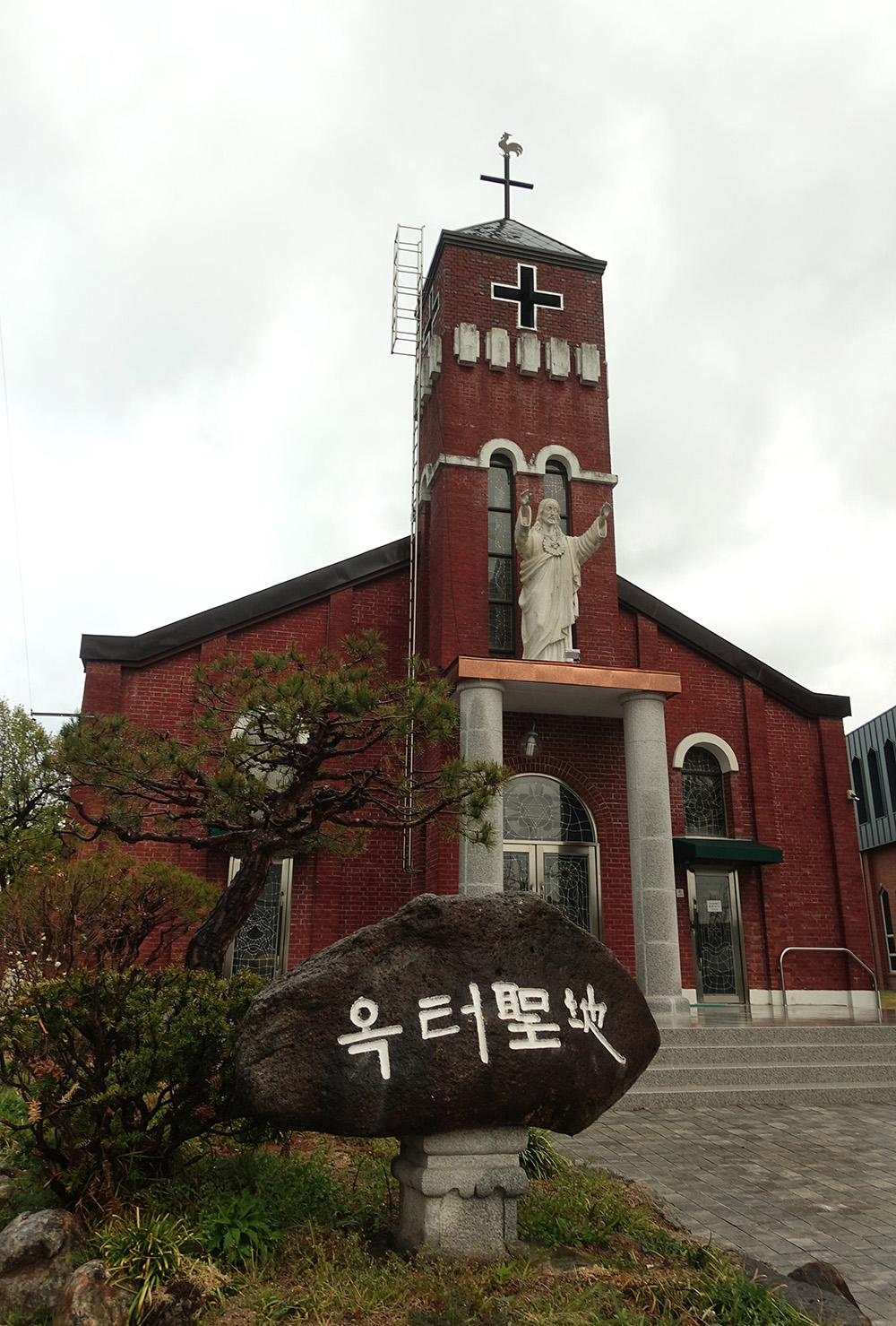 7SA07132_ 곡성 성당.JPG