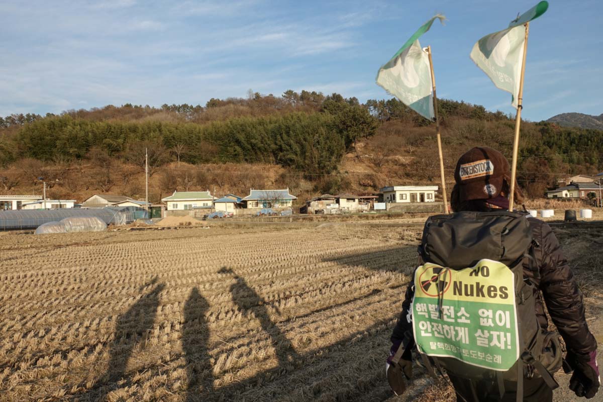 DSC09624-2022년-첫-날-도보순례_resize.jpg