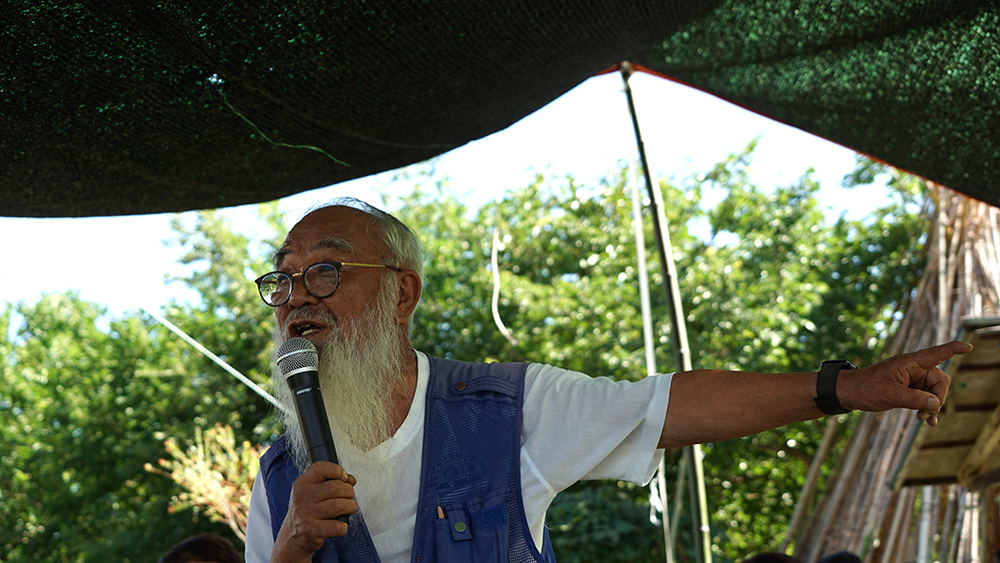 CKD04425_ 문정현 신부님.JPG